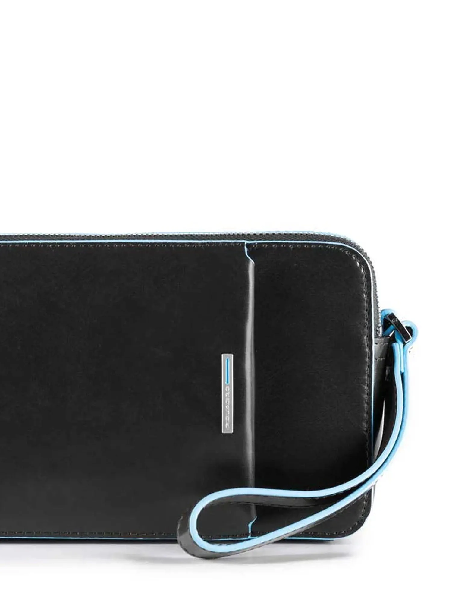 Piquadro Pochette AC4221B2