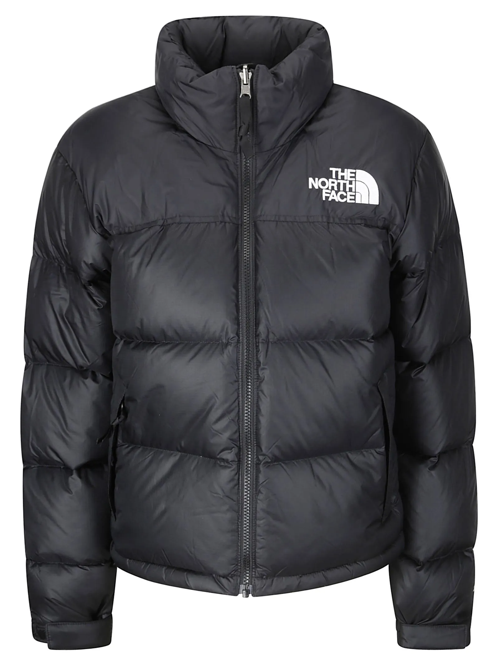 Piumino corto - W 1996 Retro Nuptse Jacket