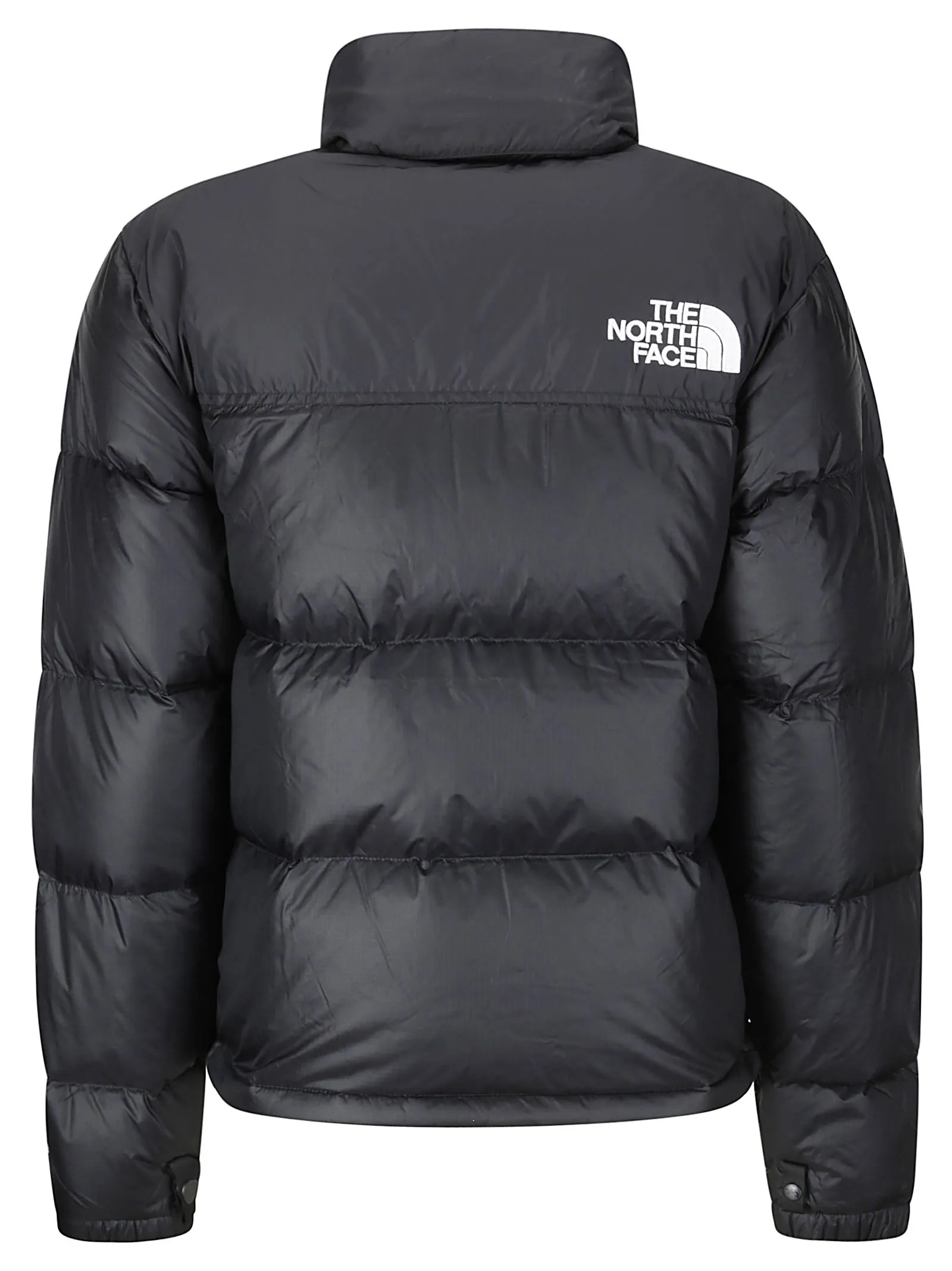Piumino corto - W 1996 Retro Nuptse Jacket