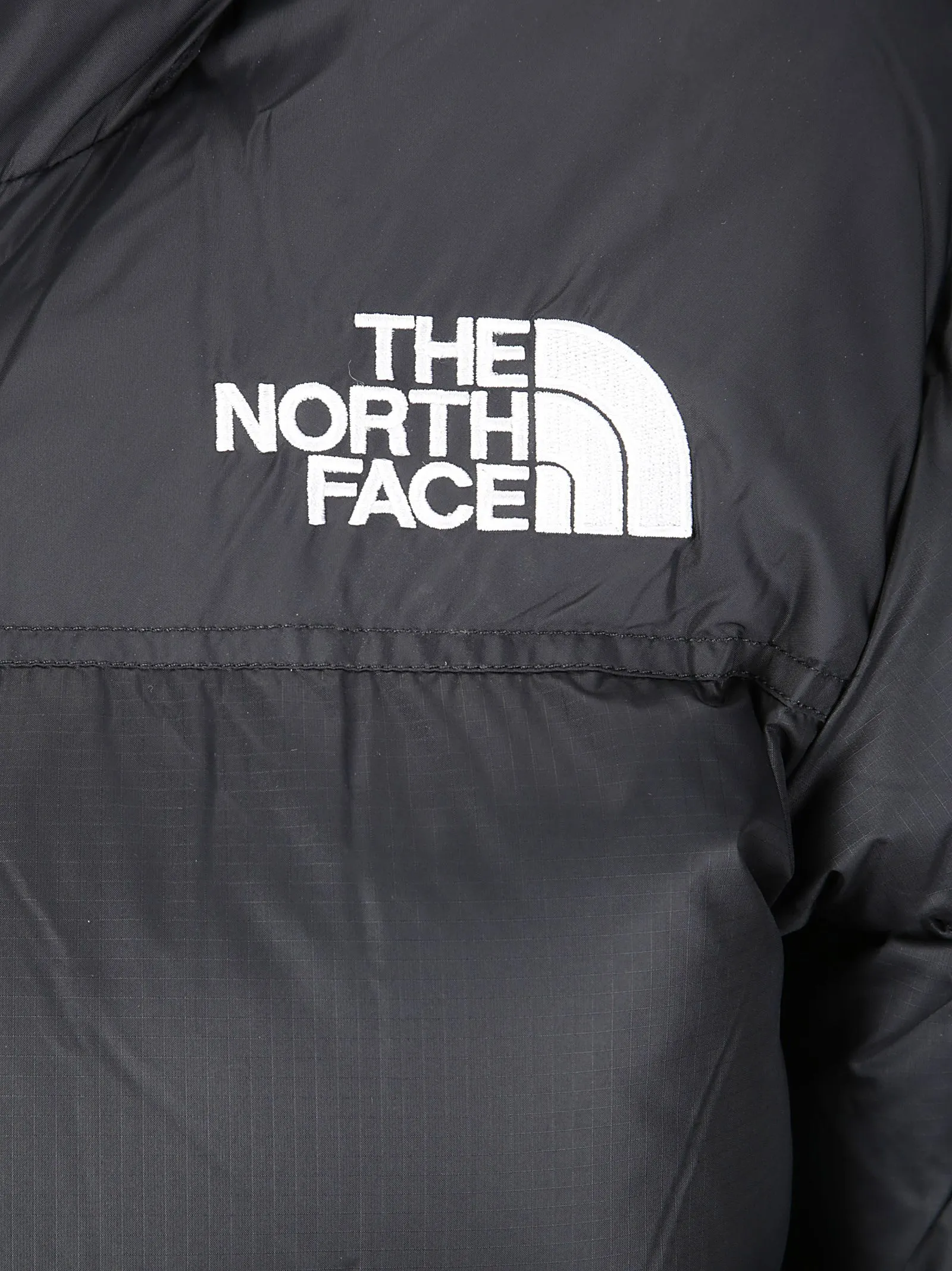 Piumino corto - W 1996 Retro Nuptse Jacket