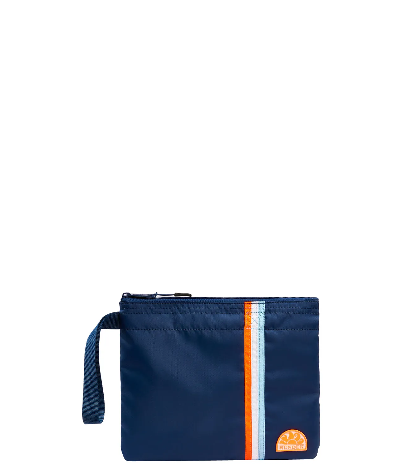 Pochette a mano Ludvig