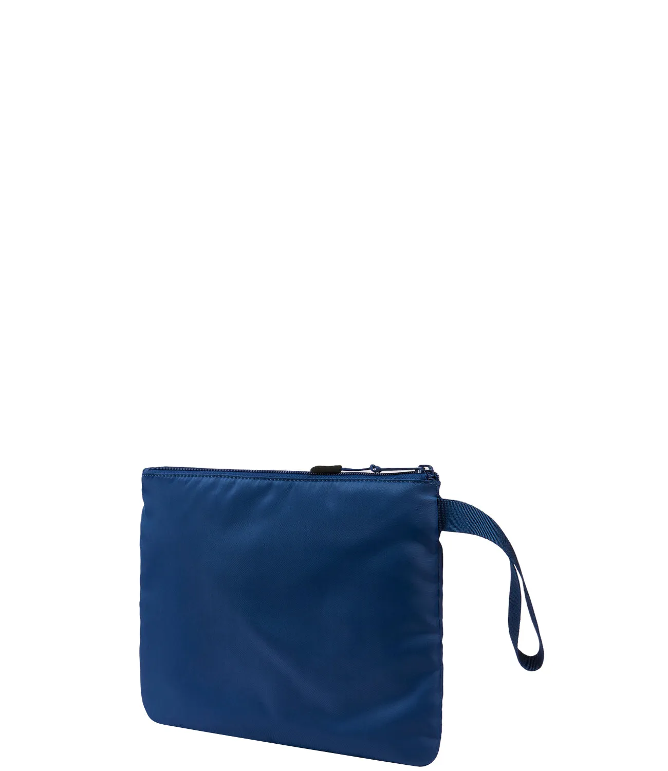 Pochette a mano Ludvig