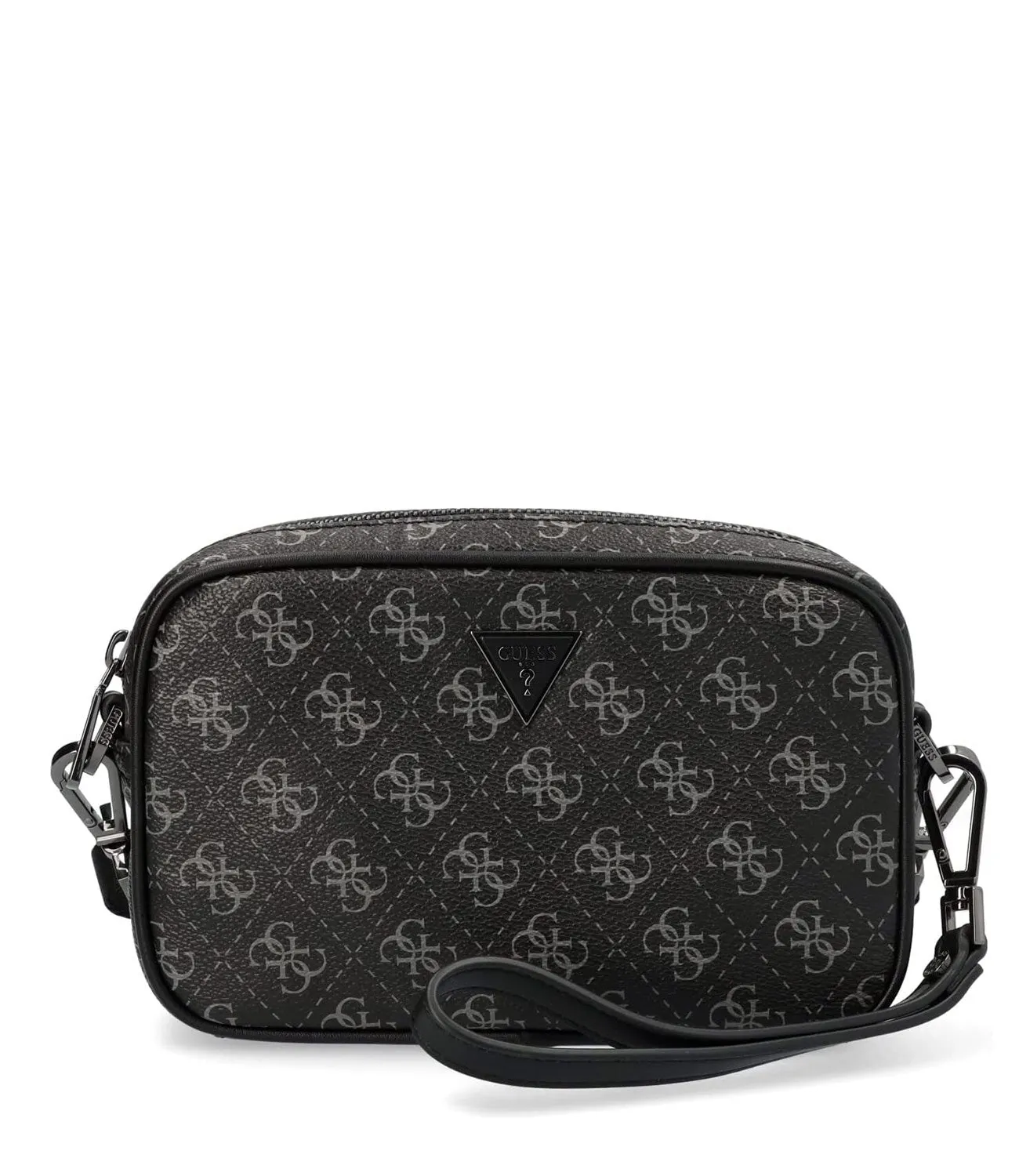 Pochette a mano o tracolla Torino small necessaire