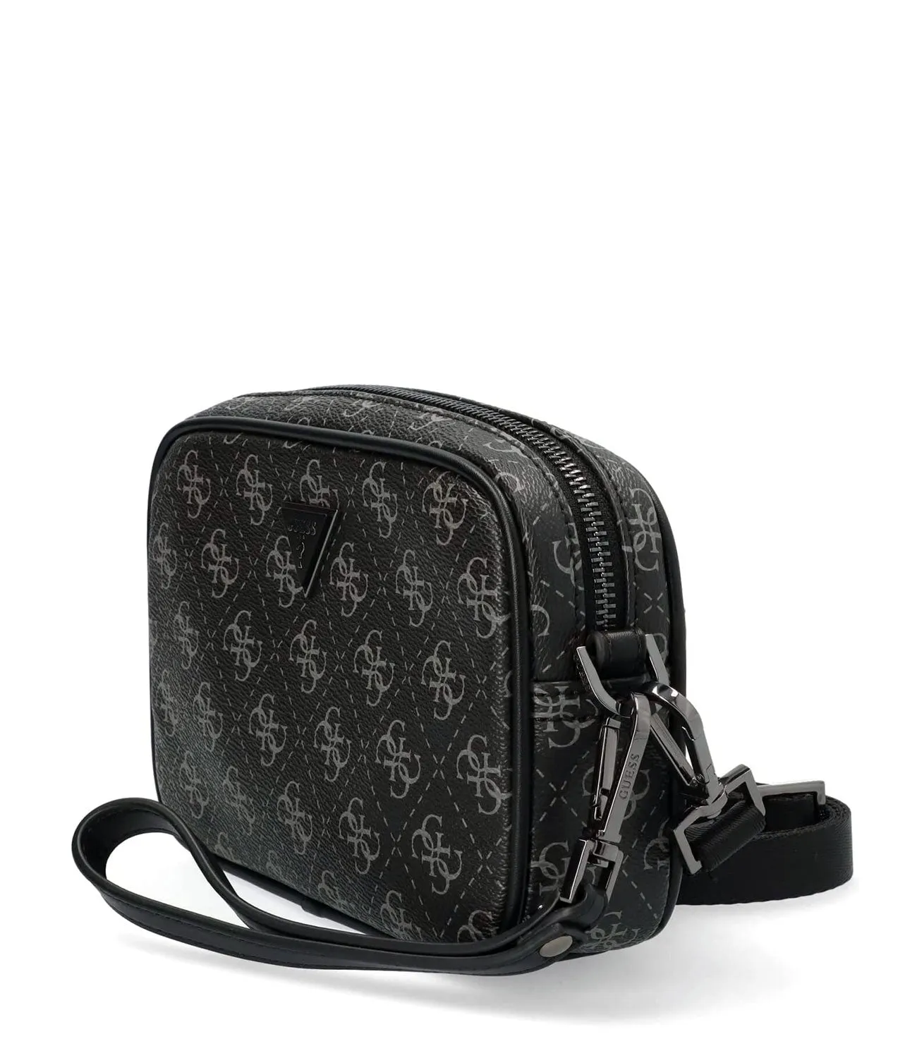 Pochette a mano o tracolla Torino small necessaire