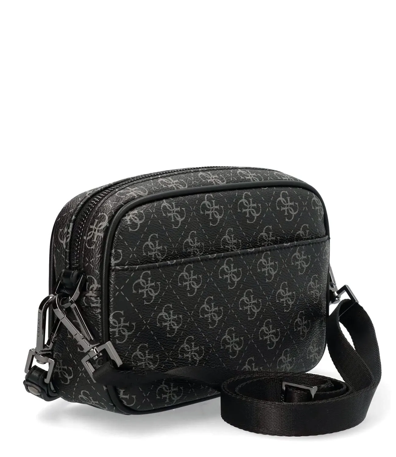Pochette a mano o tracolla Torino small necessaire