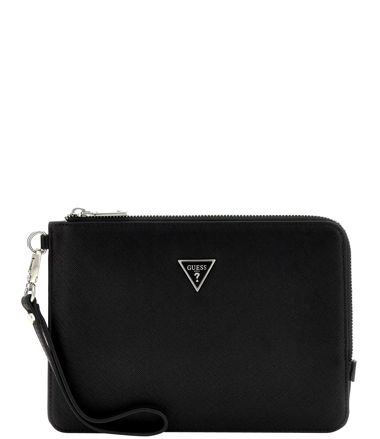 Pochette a mano Torino clutch