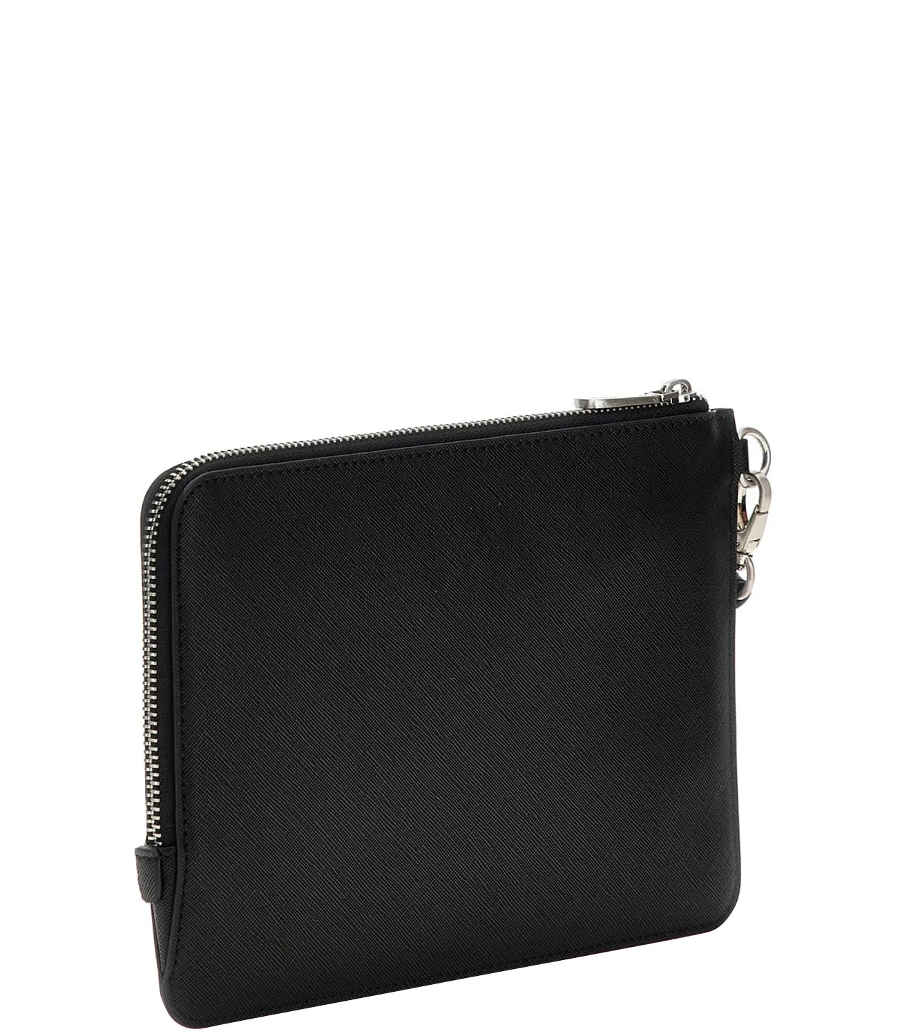 Pochette a mano Torino clutch