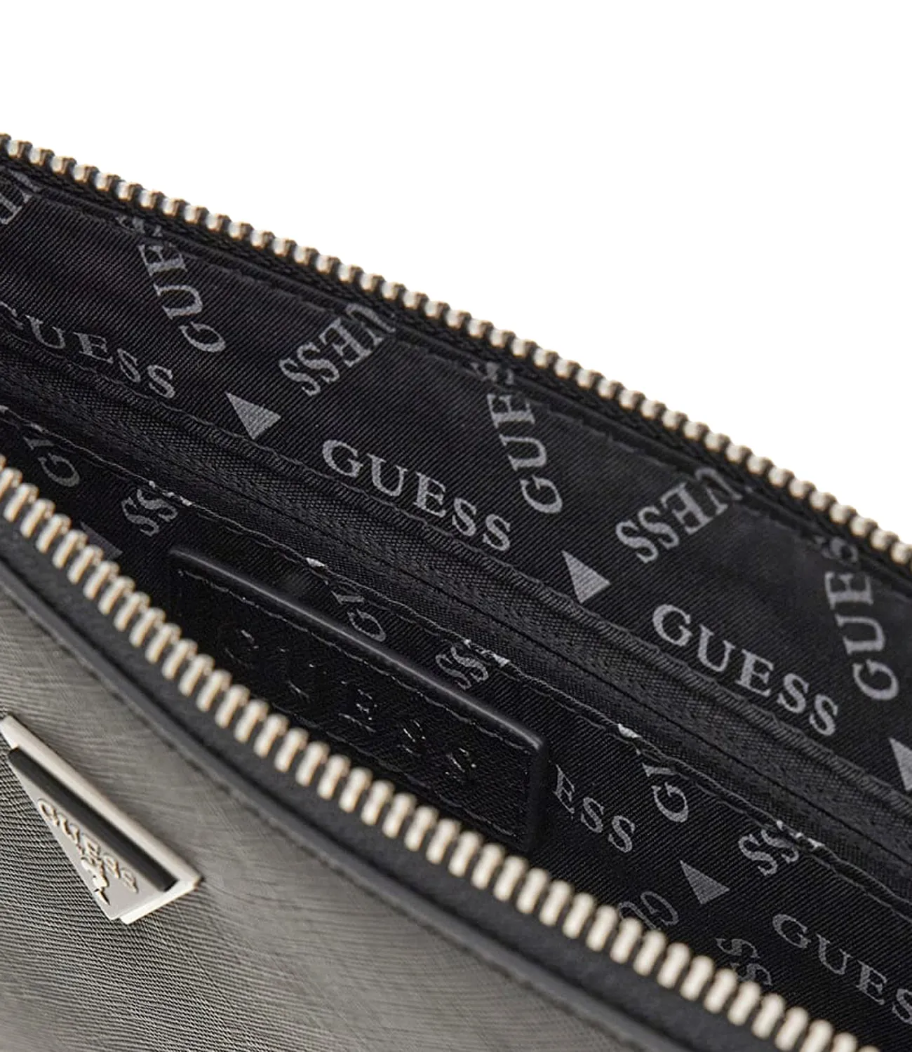 Pochette a mano Torino clutch