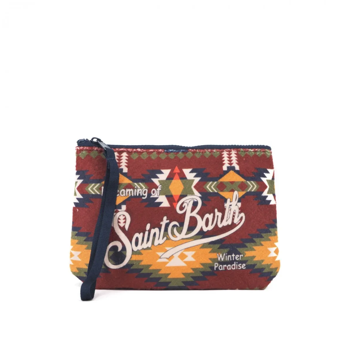 Pochette Aline Dakota