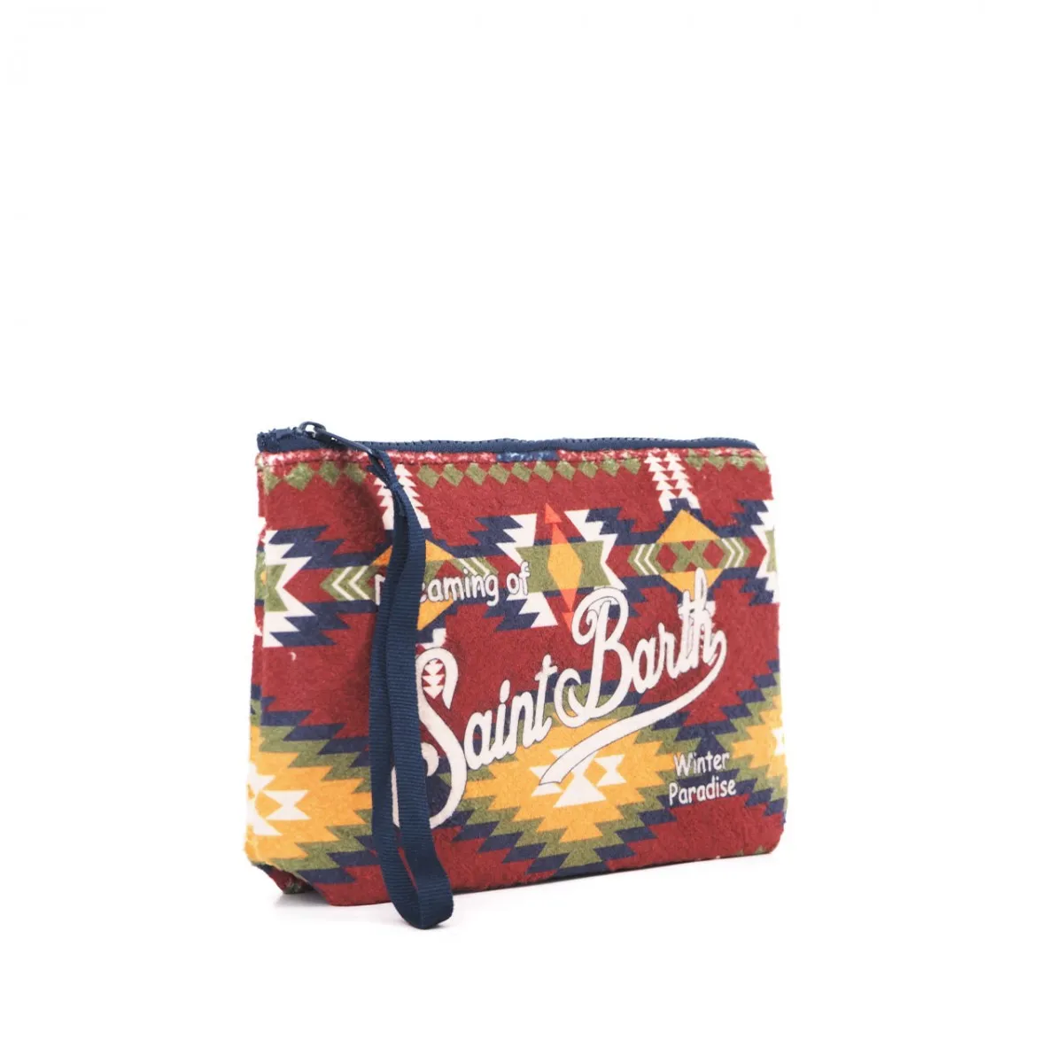 Pochette Aline Dakota