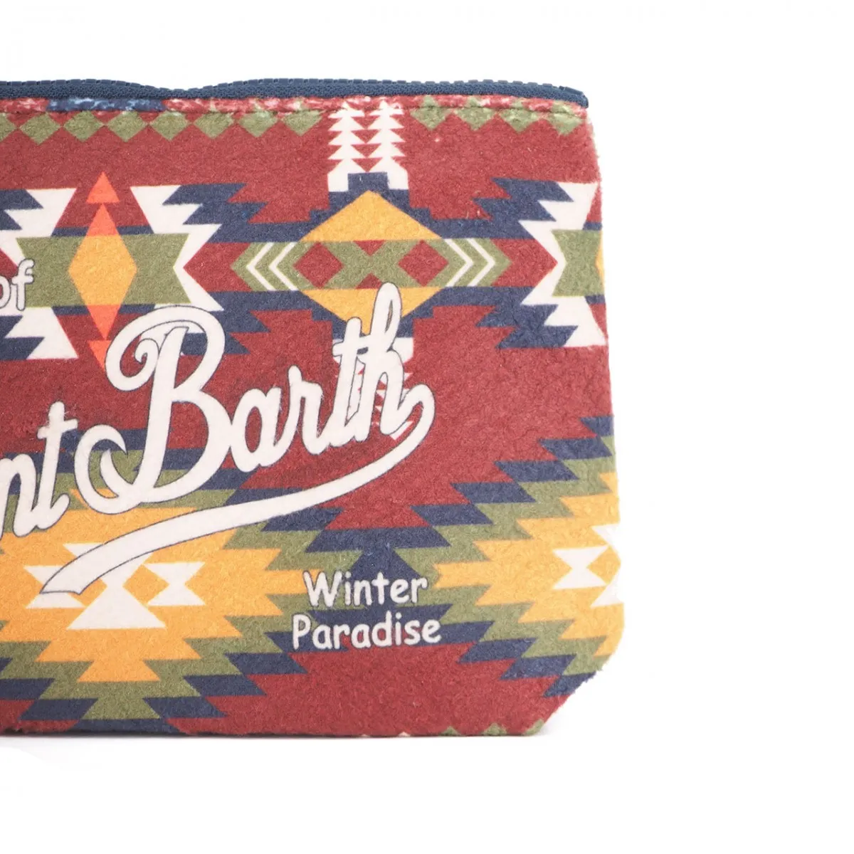 Pochette Aline Dakota