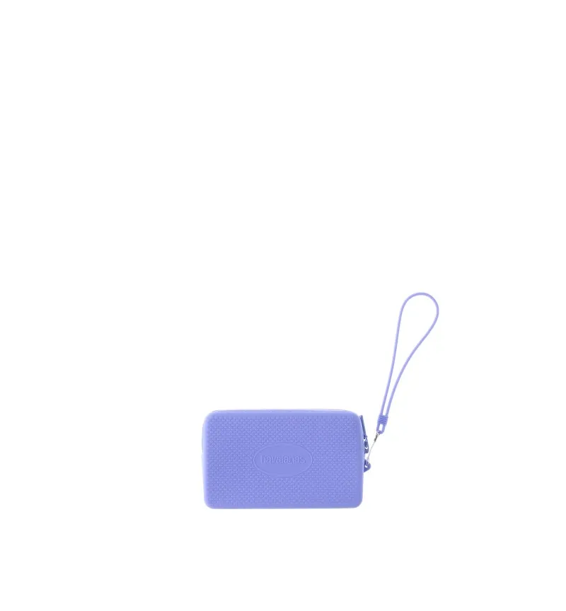 Pochette da mare