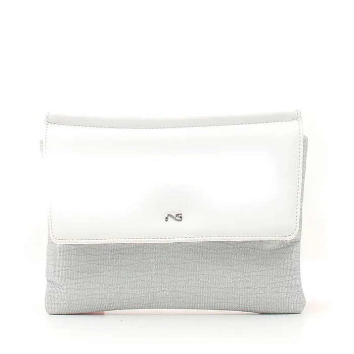 POCHETTE DONNA