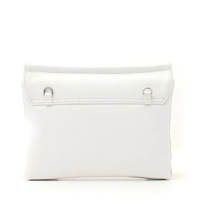 POCHETTE DONNA
