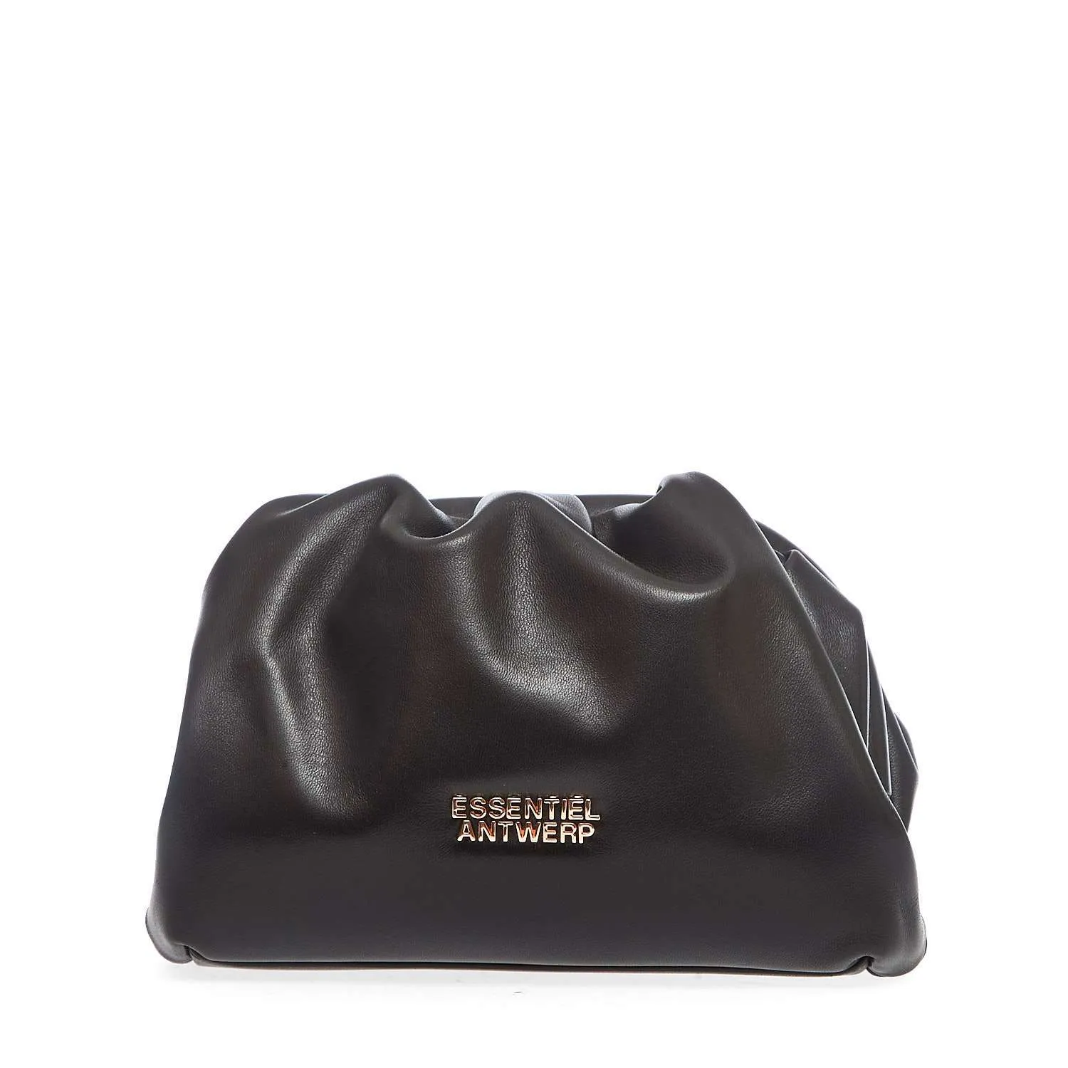 Pochette In Pelle Farwest