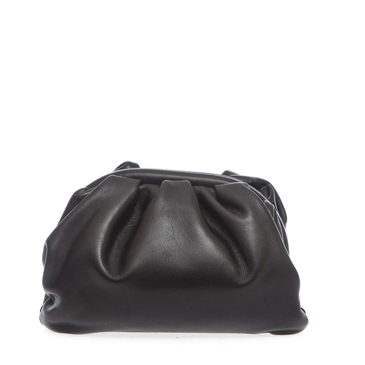 Pochette In Pelle Farwest