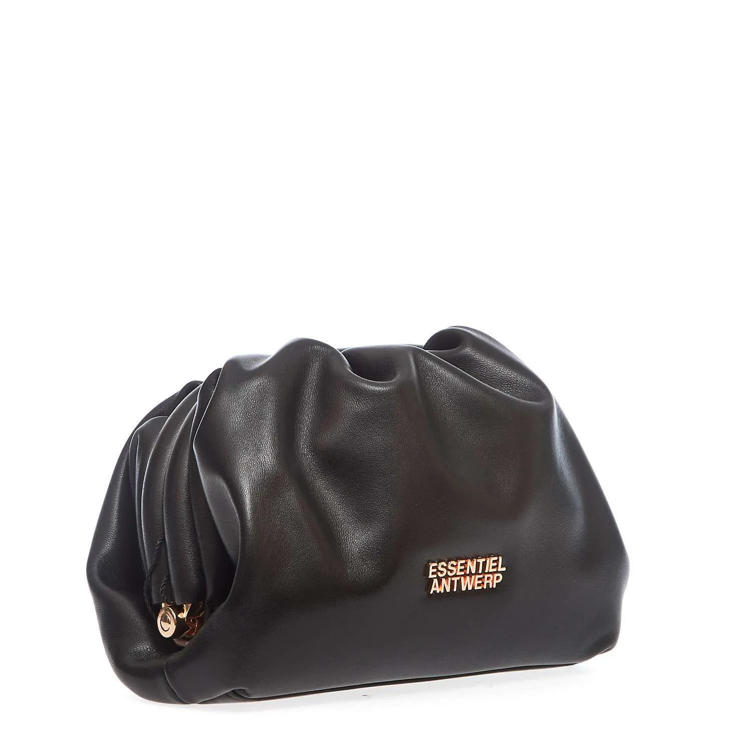 Pochette In Pelle Farwest