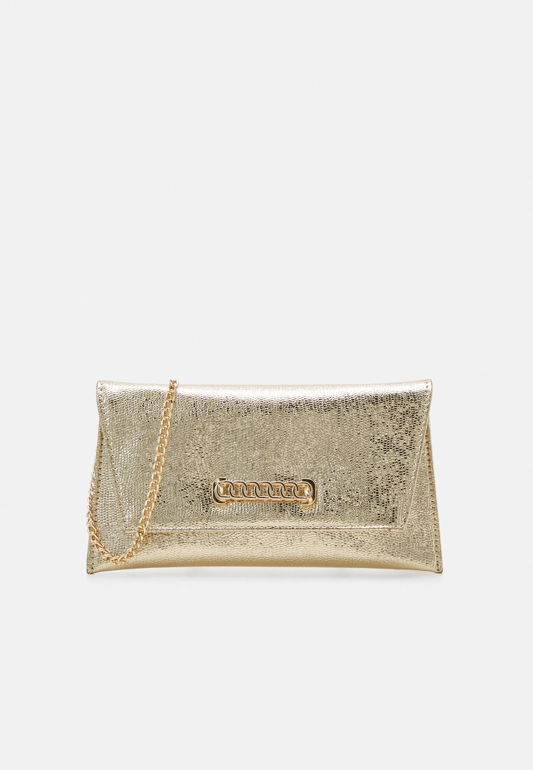 Pochette