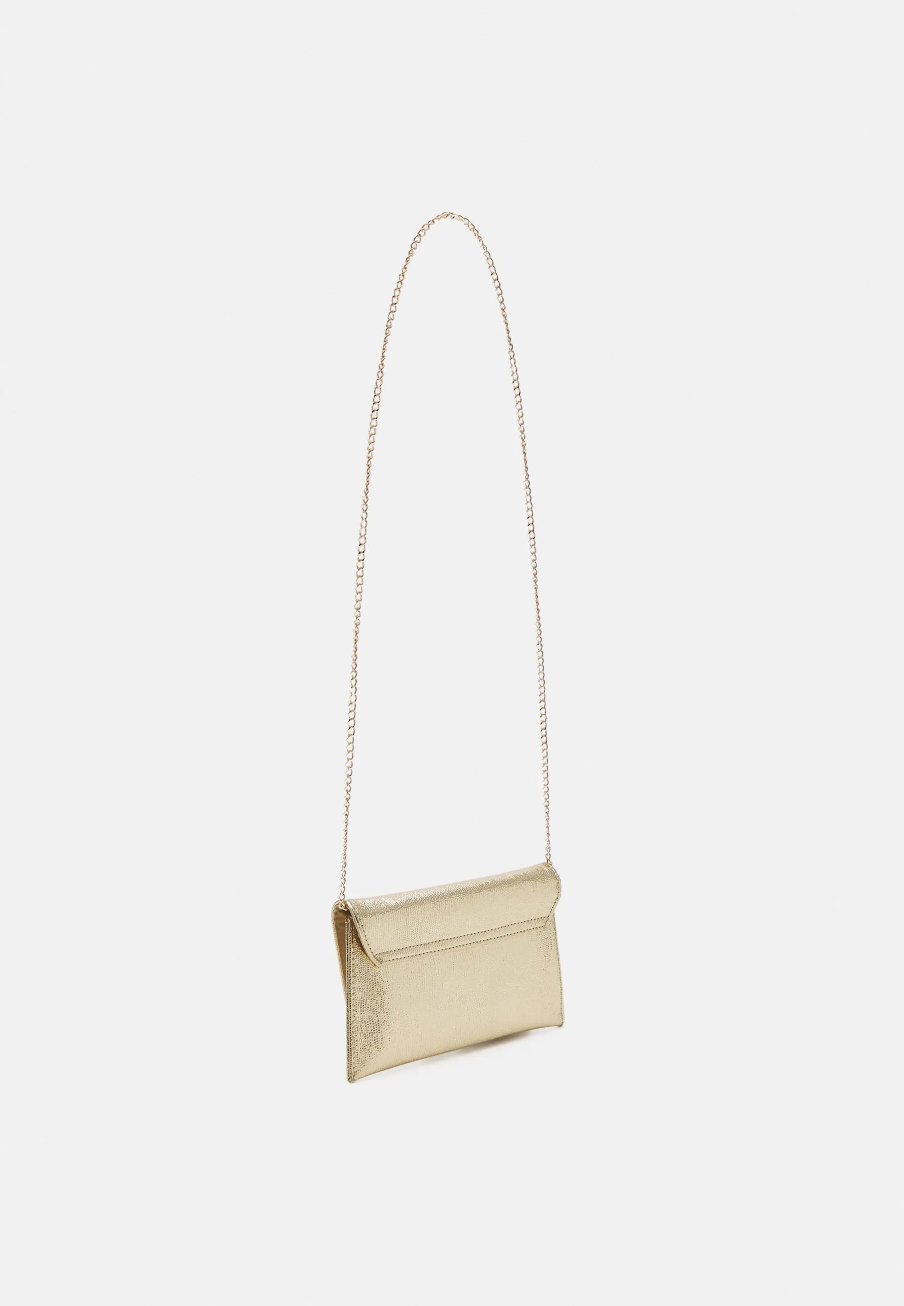 Pochette