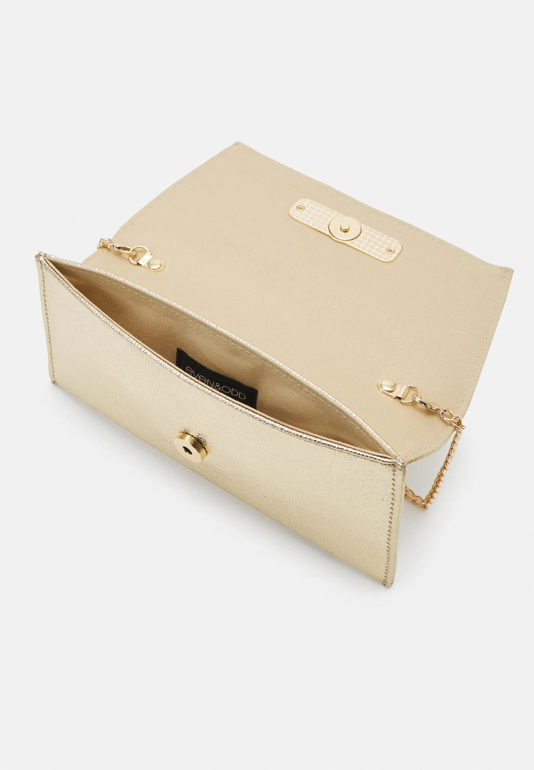 Pochette