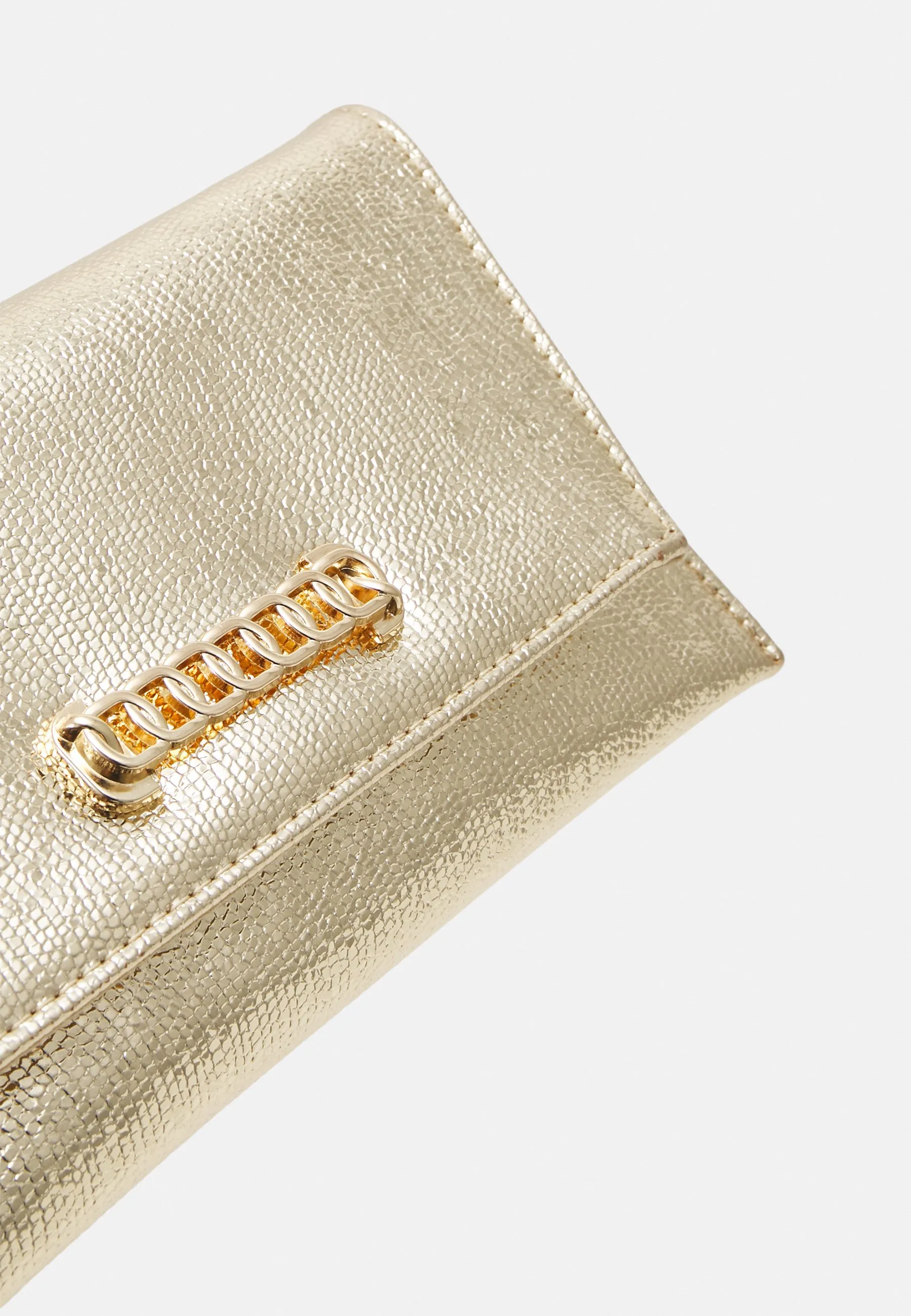 Pochette