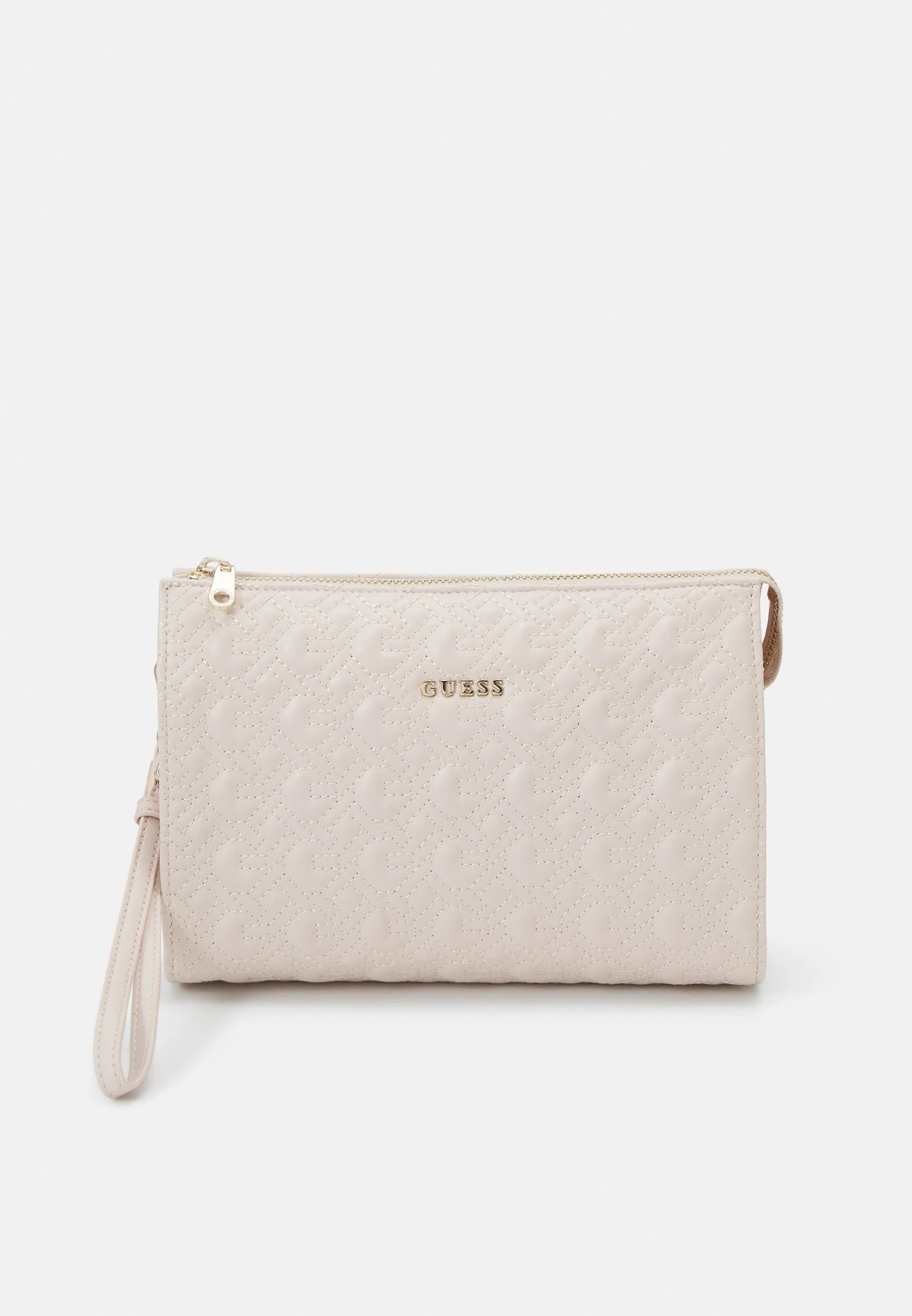 POUCH - Pochette