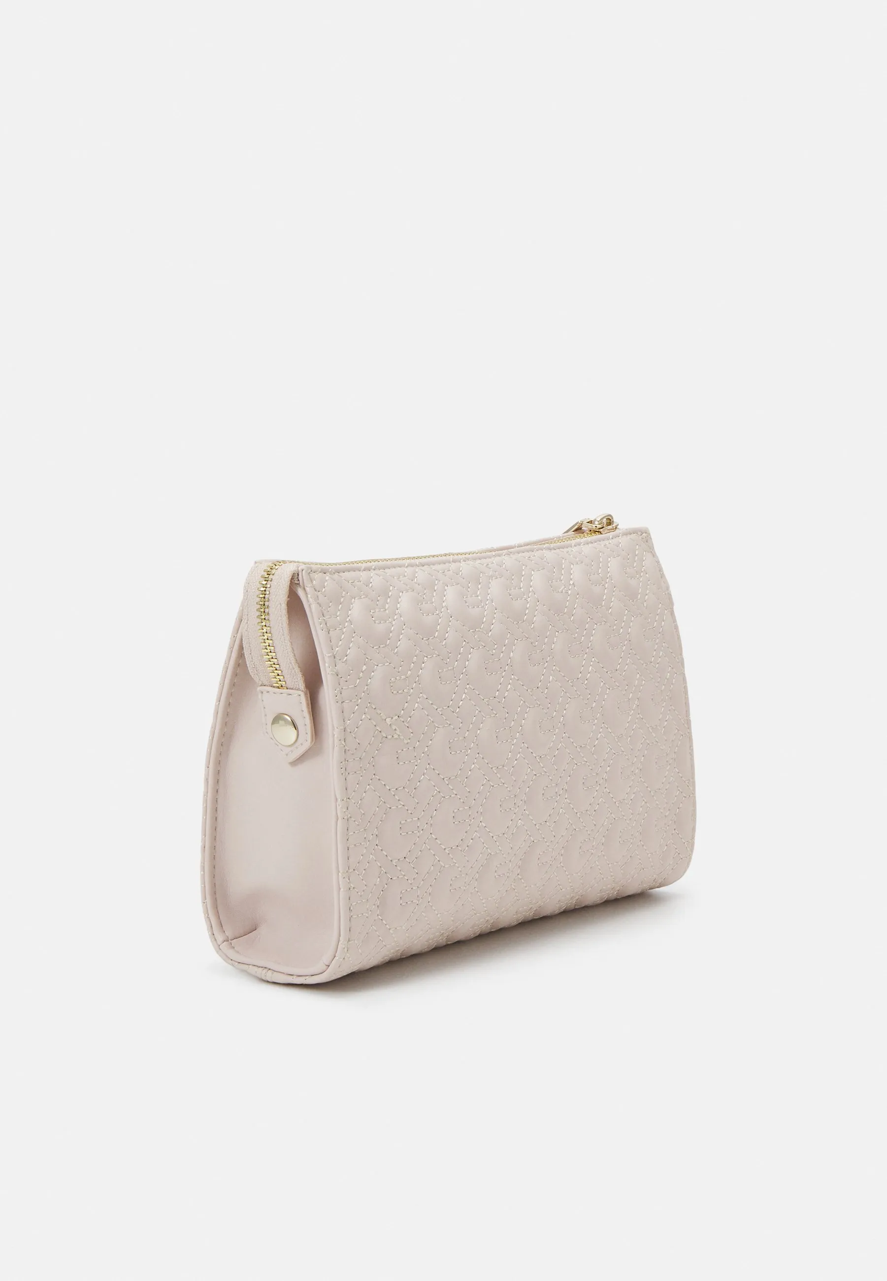 POUCH - Pochette