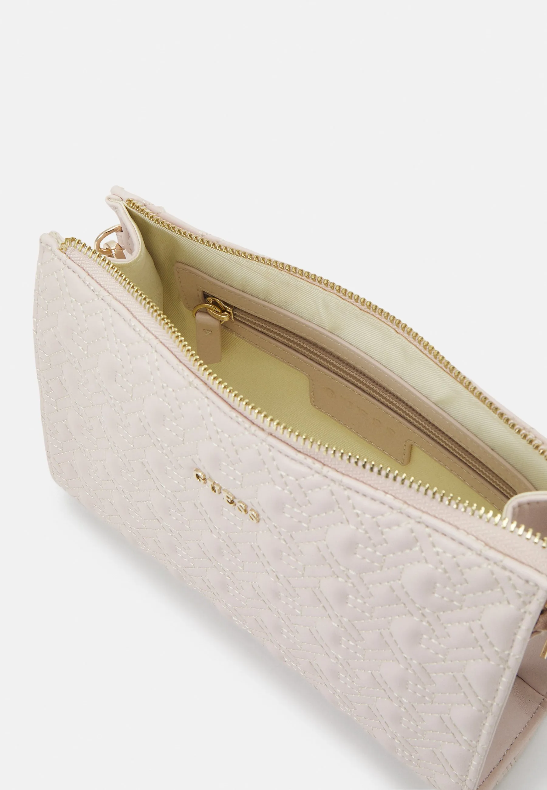POUCH - Pochette