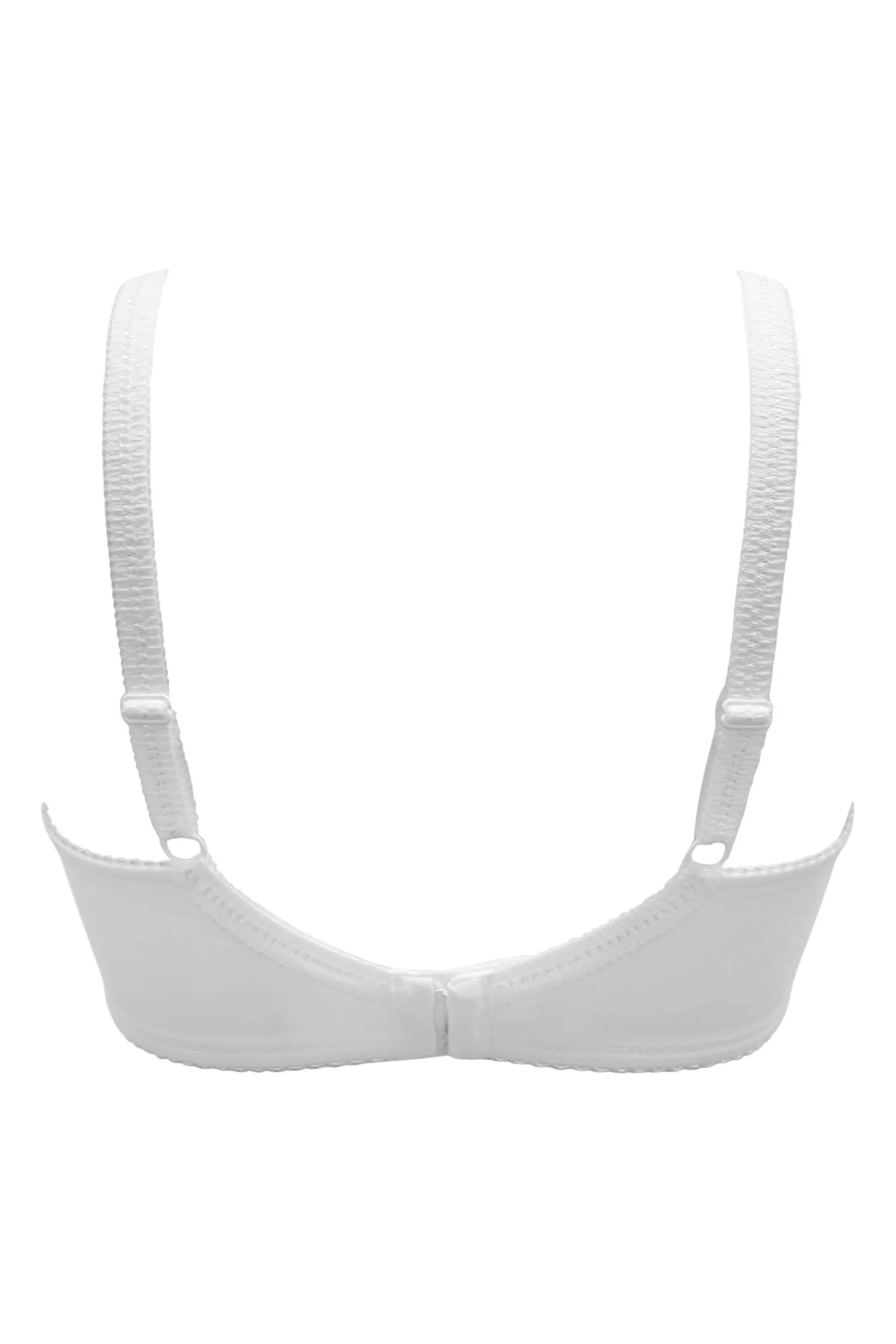 Pour Moi St Tropez - Reggiseno T-shirt bra imbottito senza ferretto