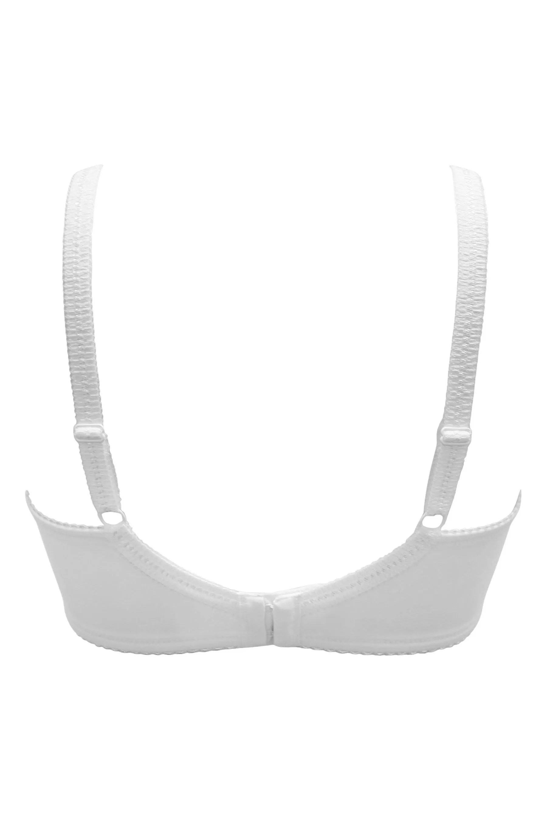 Pour Moi St Tropez - Reggiseno T-shirt bra imbottito senza ferretto