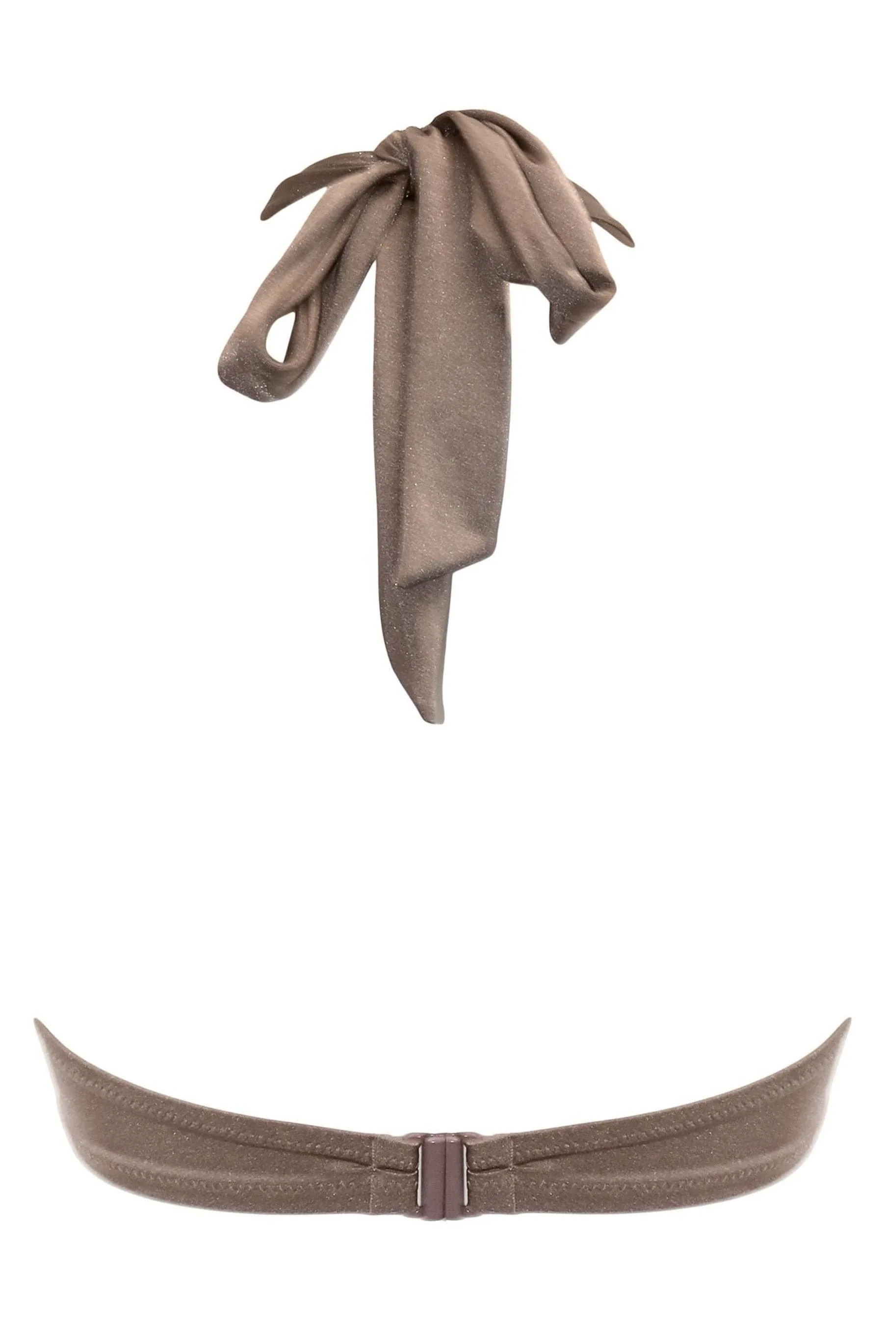 Pour Moi - Zante - Top push-up imbottito con ferretto