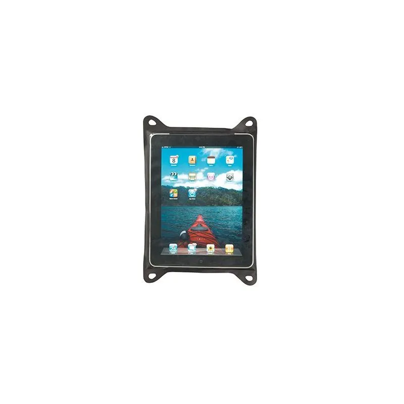 Protezione impermeabile Tablet S Sea to Summit