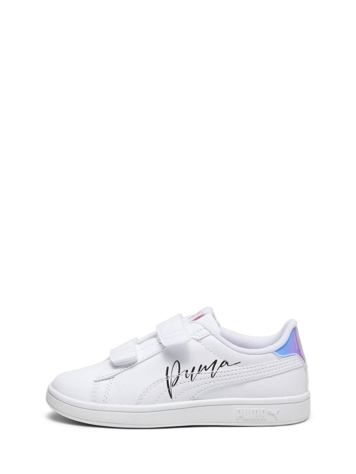 Puma Scarpe Con Strappi 392574