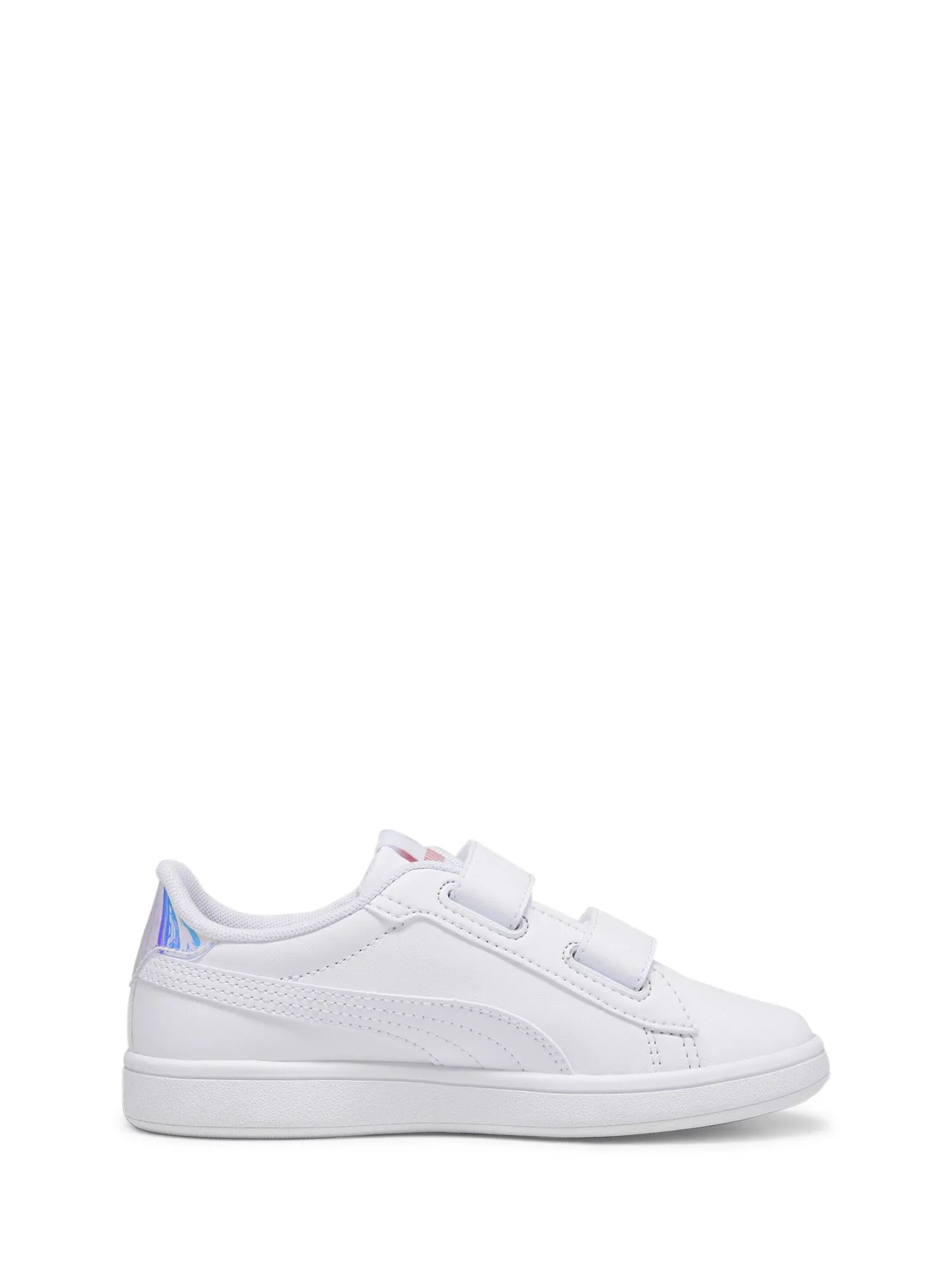 Puma Scarpe Con Strappi 392574
