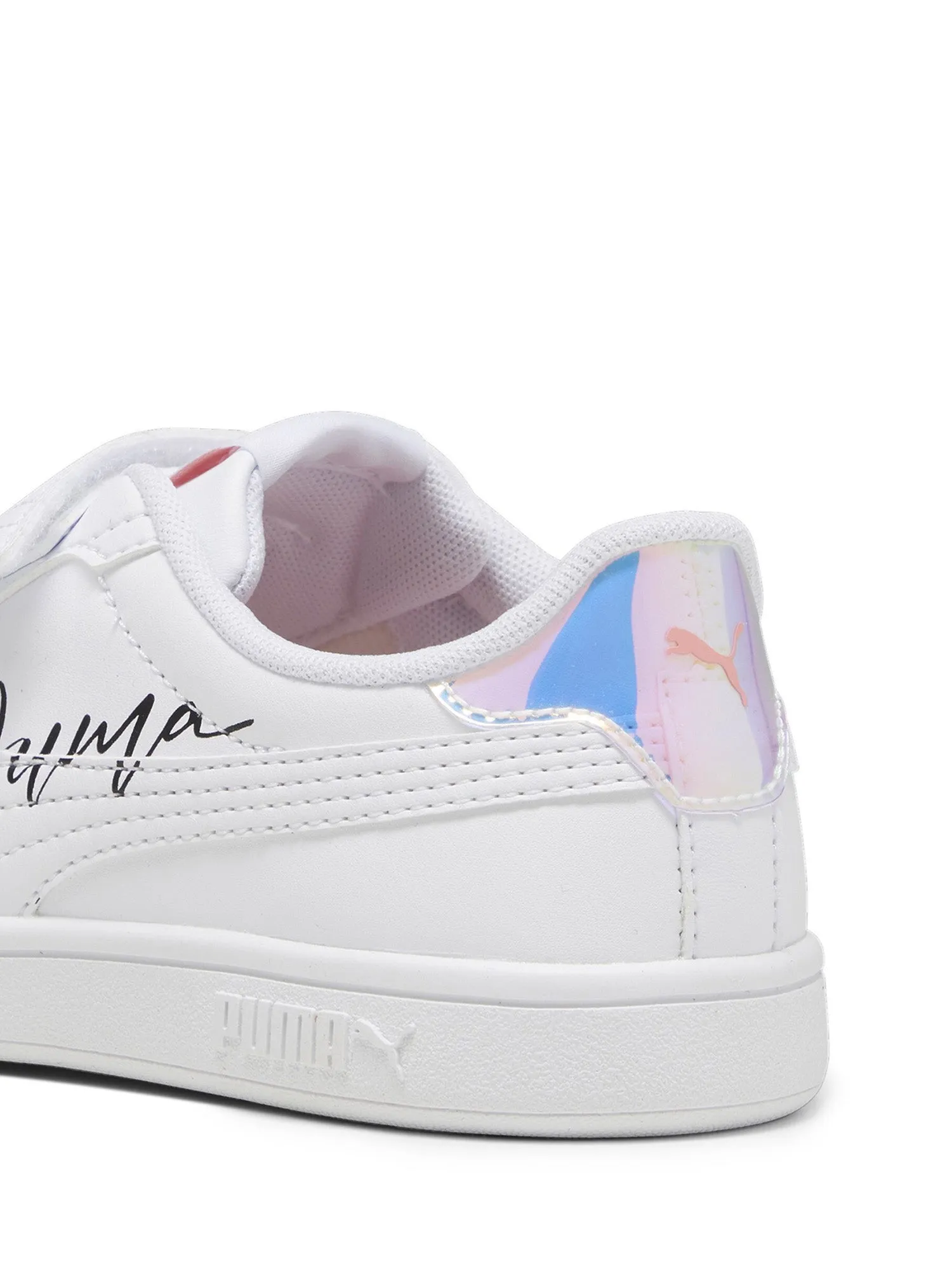 Puma Scarpe Con Strappi 392574