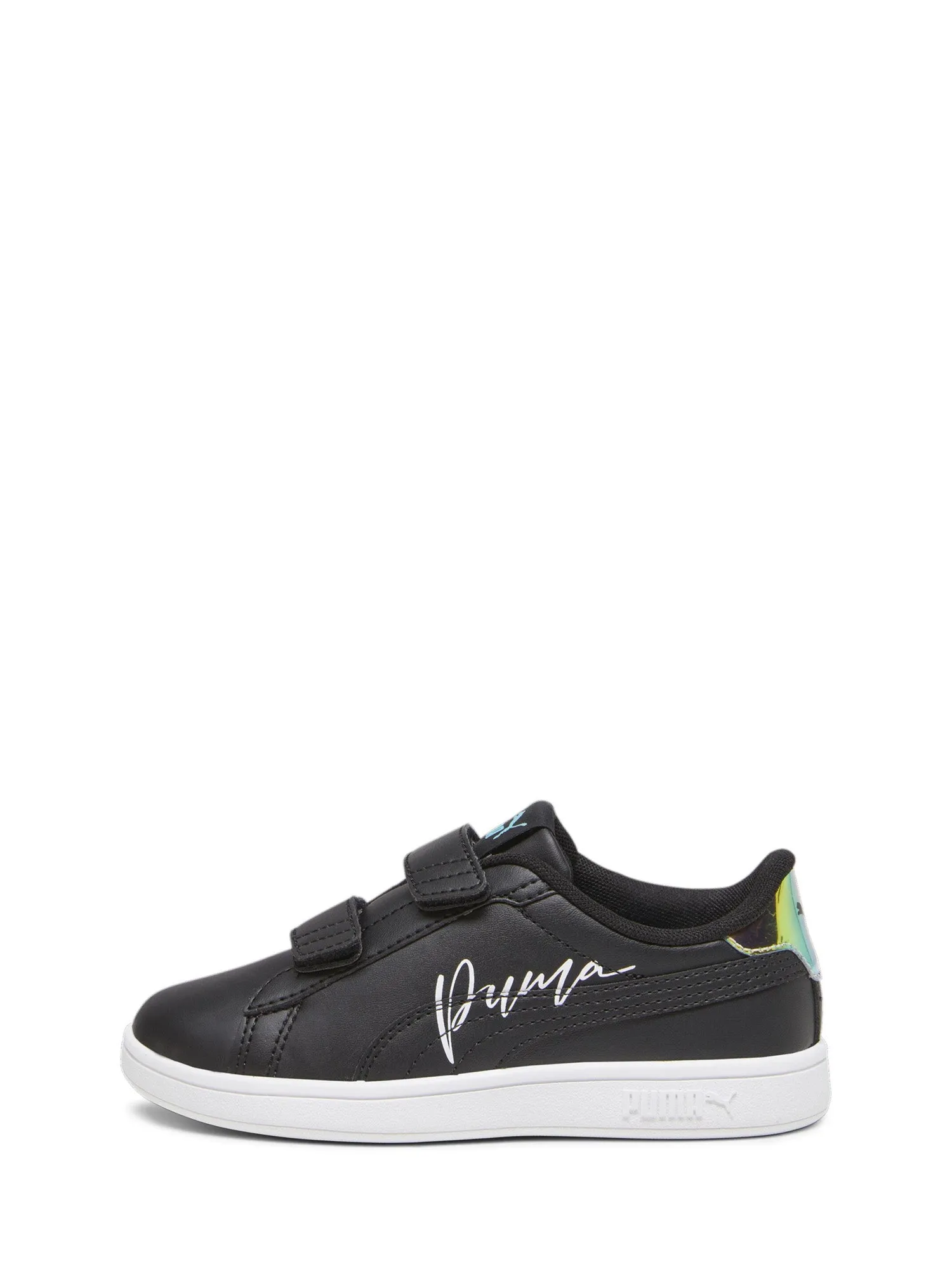 Puma Scarpe Con Strappi 392574