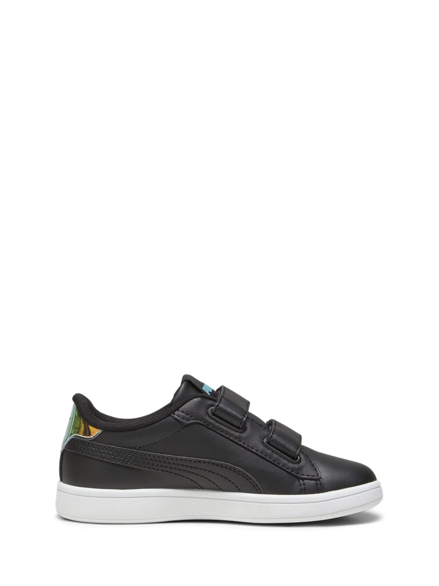 Puma Scarpe Con Strappi 392574