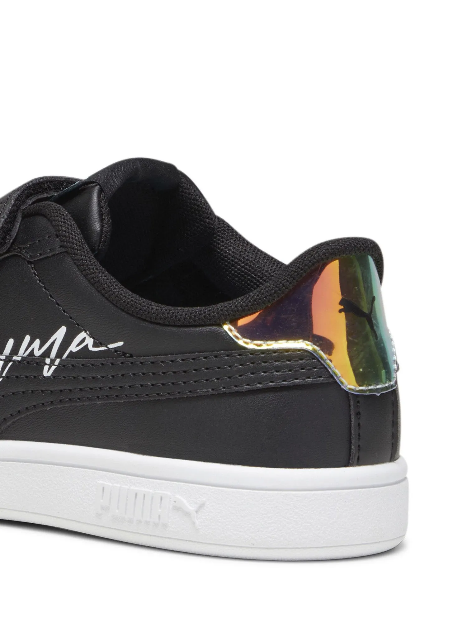 Puma Scarpe Con Strappi 392574