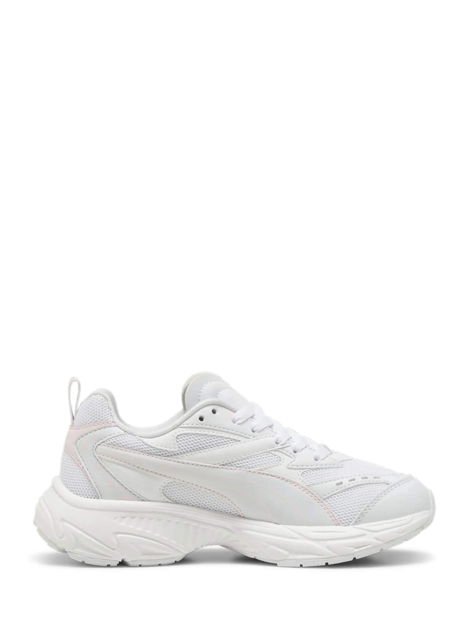 Puma Scarpe Da Ginnastica 396003