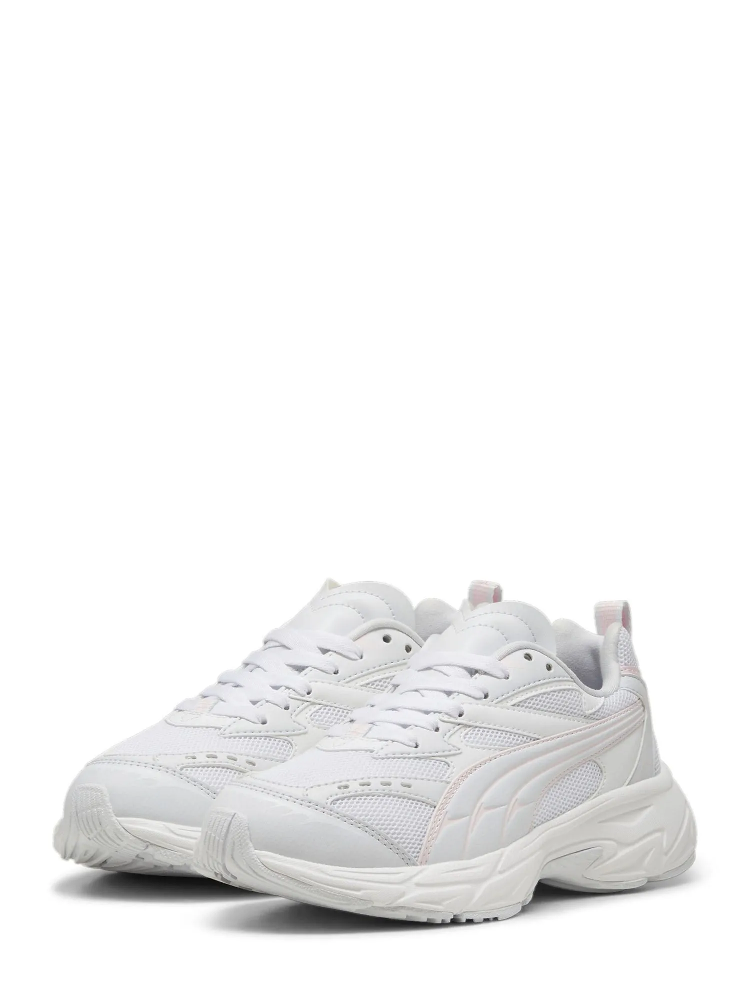 Puma Scarpe Da Ginnastica 396003