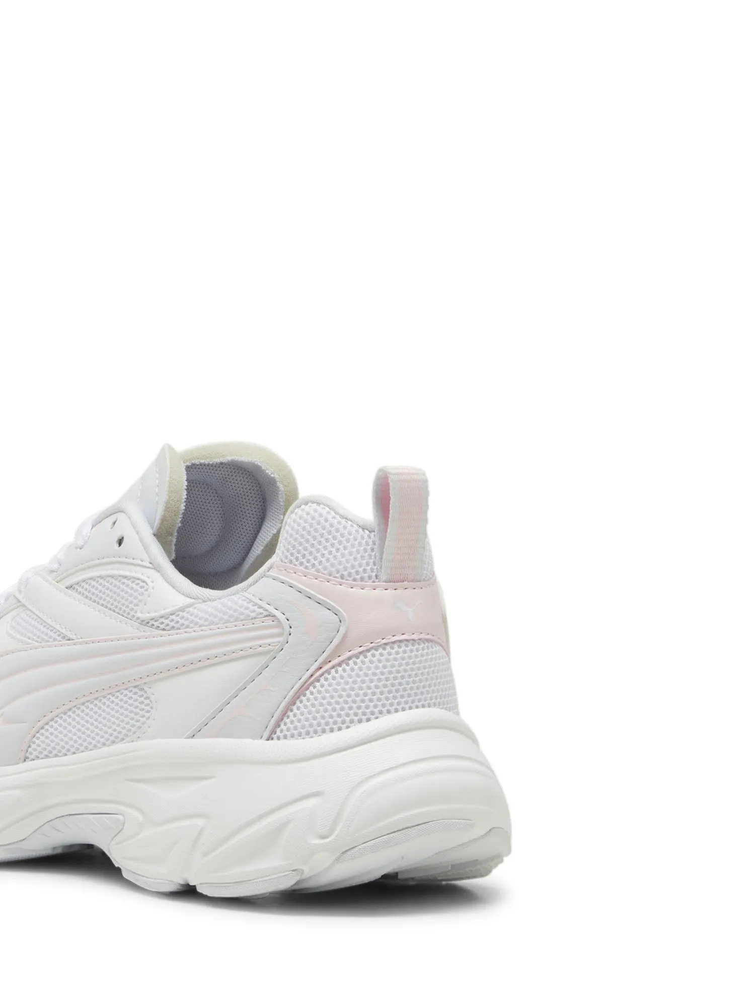 Puma Scarpe Da Ginnastica 396003