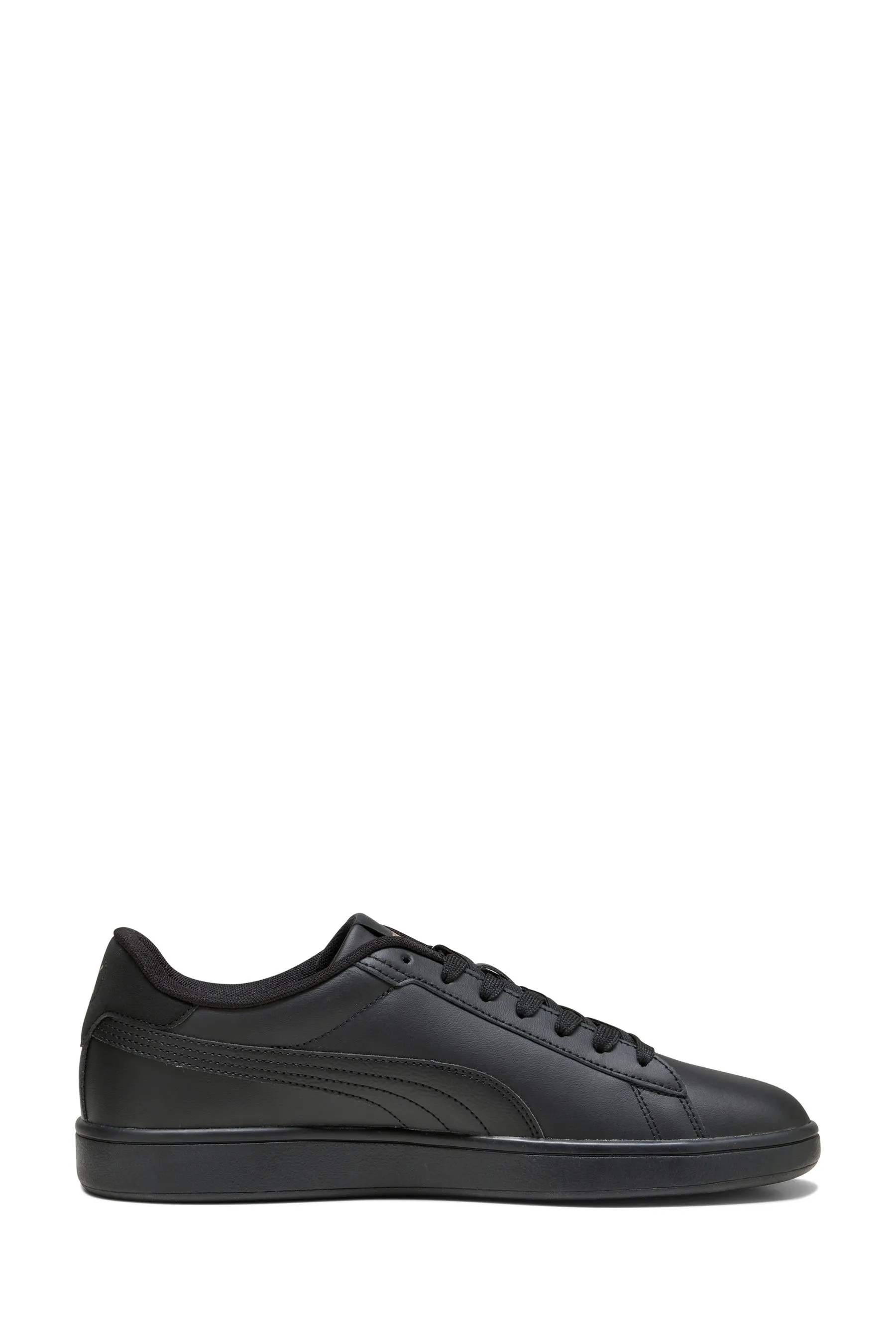 Puma Smash 3.0 L Scarpe da ginnastica    