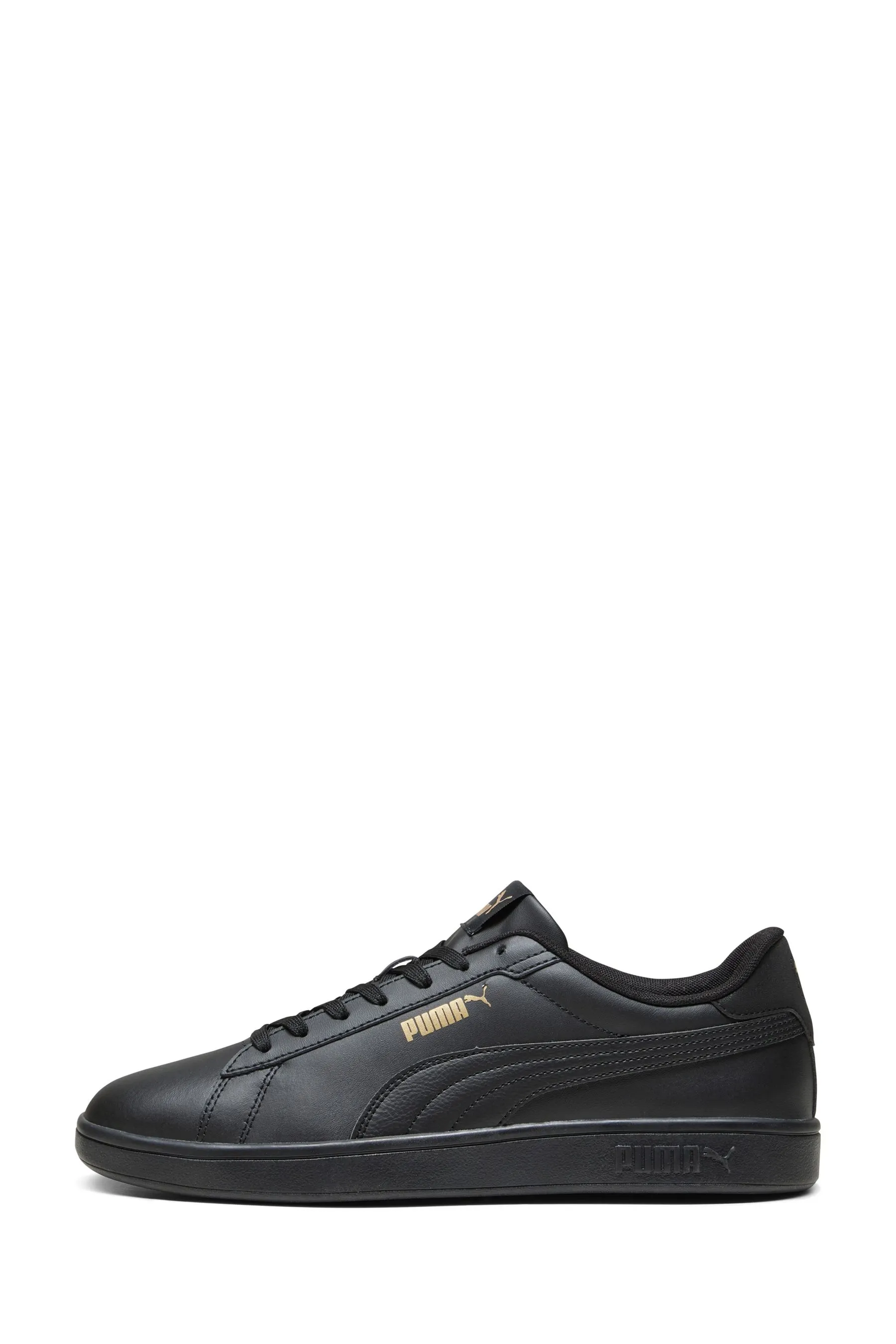 Puma Smash 3.0 L Scarpe da ginnastica    