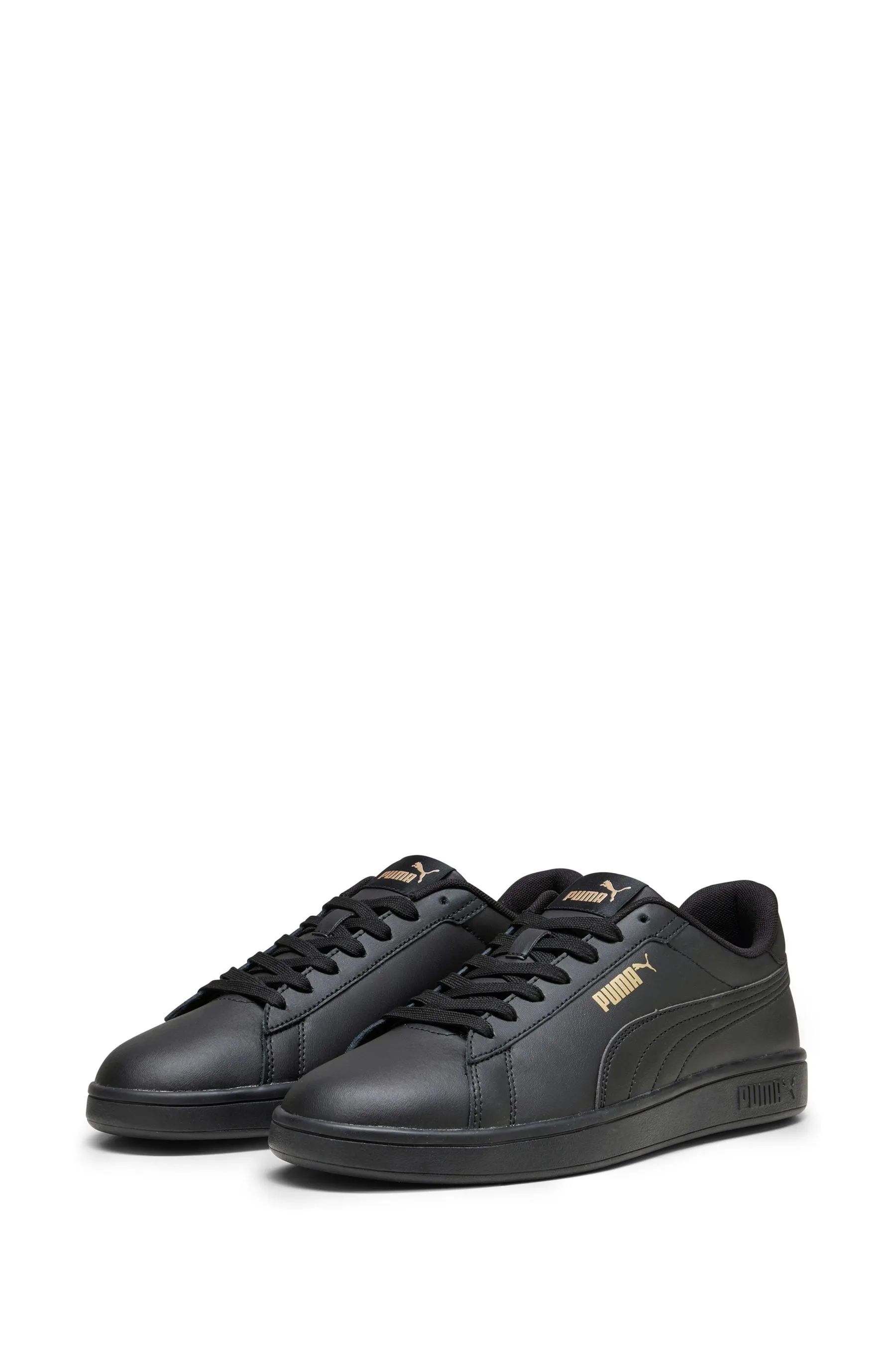 Puma Smash 3.0 L Scarpe da ginnastica    