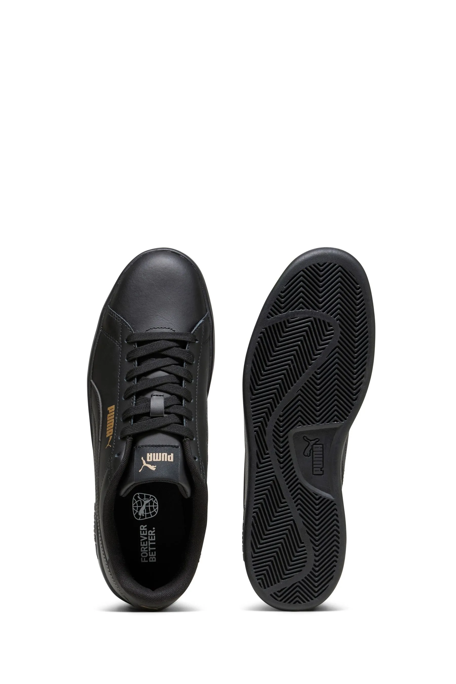 Puma Smash 3.0 L Scarpe da ginnastica    