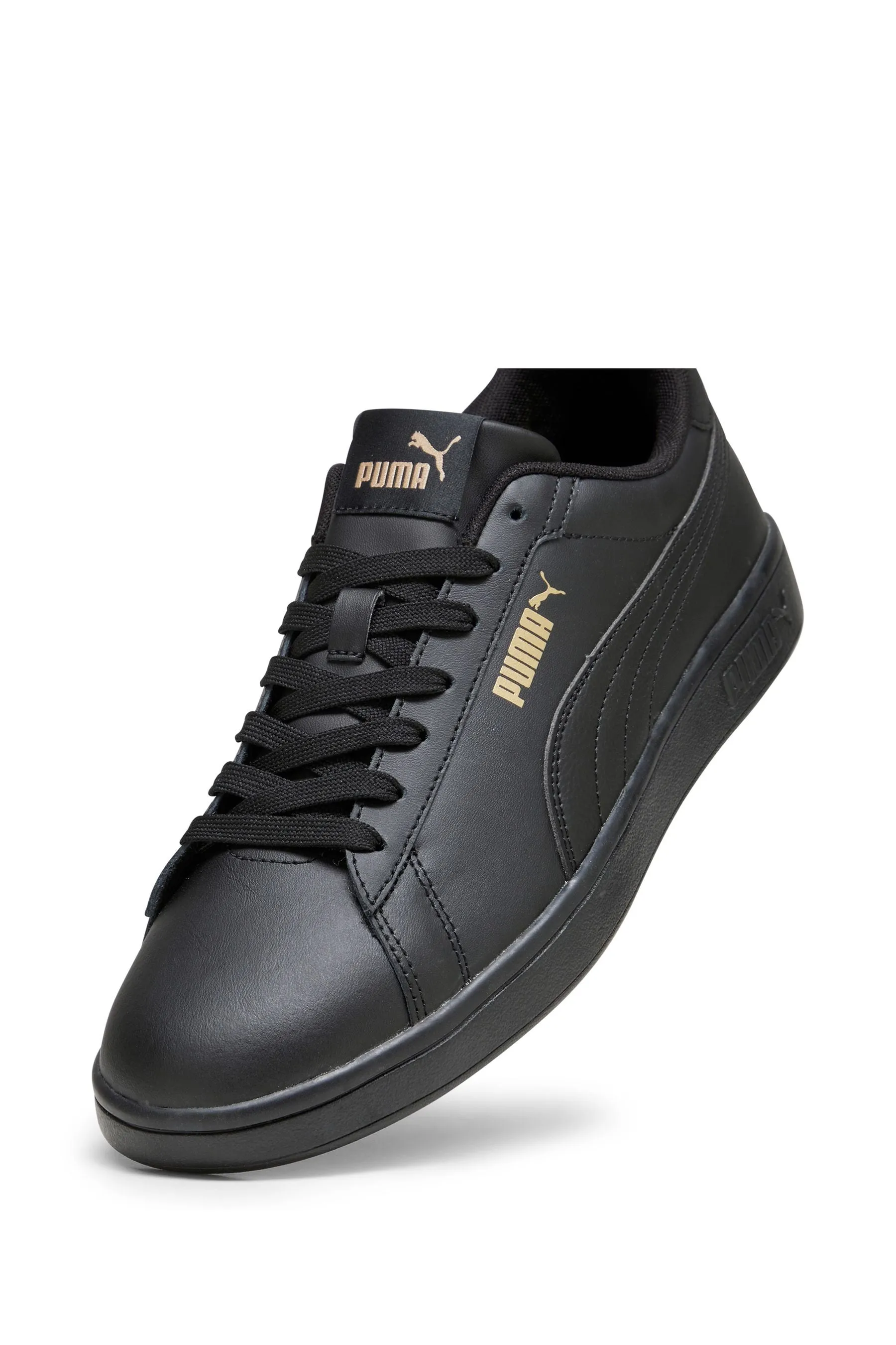 Puma Smash 3.0 L Scarpe da ginnastica    
