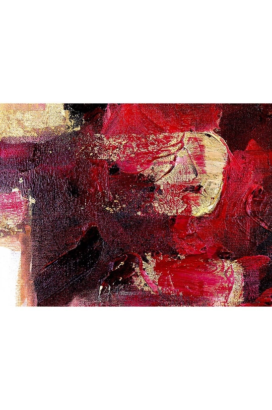 quadro dipinto a mano