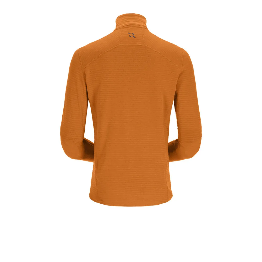Rab Ascendor Light Pull-On Maglia - AW23