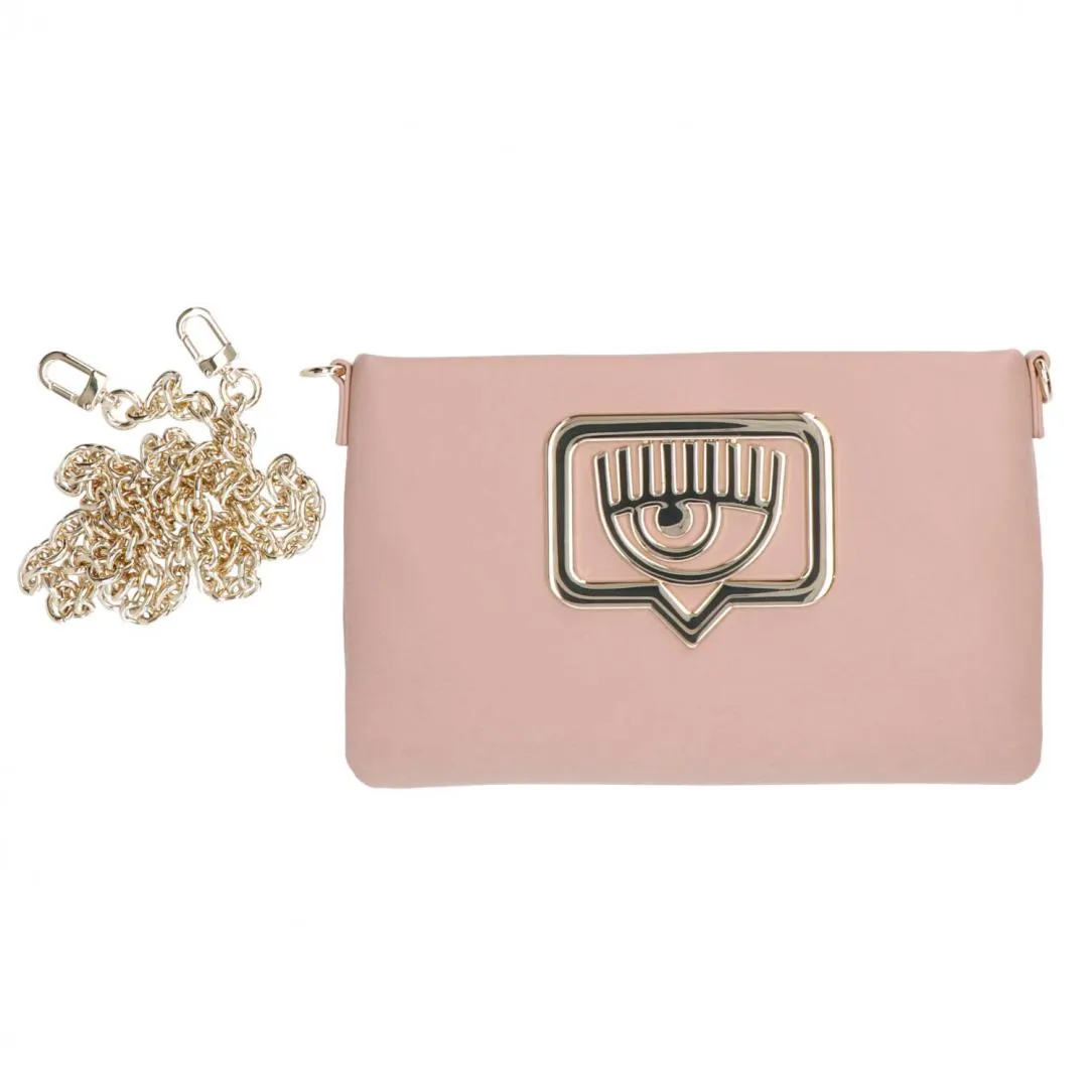Range B eylike busta Beige