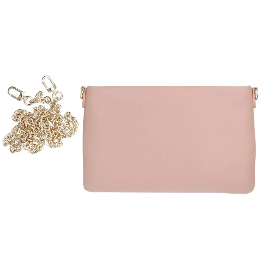 Range B eylike busta Beige
